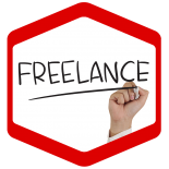 Фрилансер
