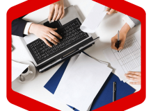 ИП или Юр. лицо